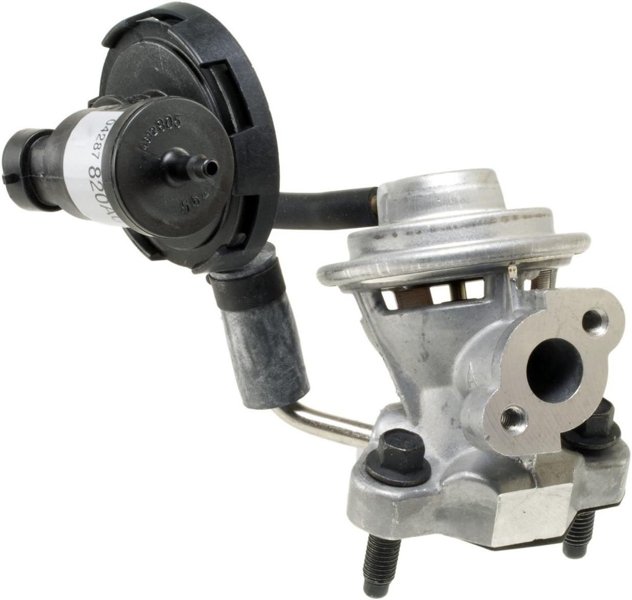 EGR Valve Airtex 4F1227