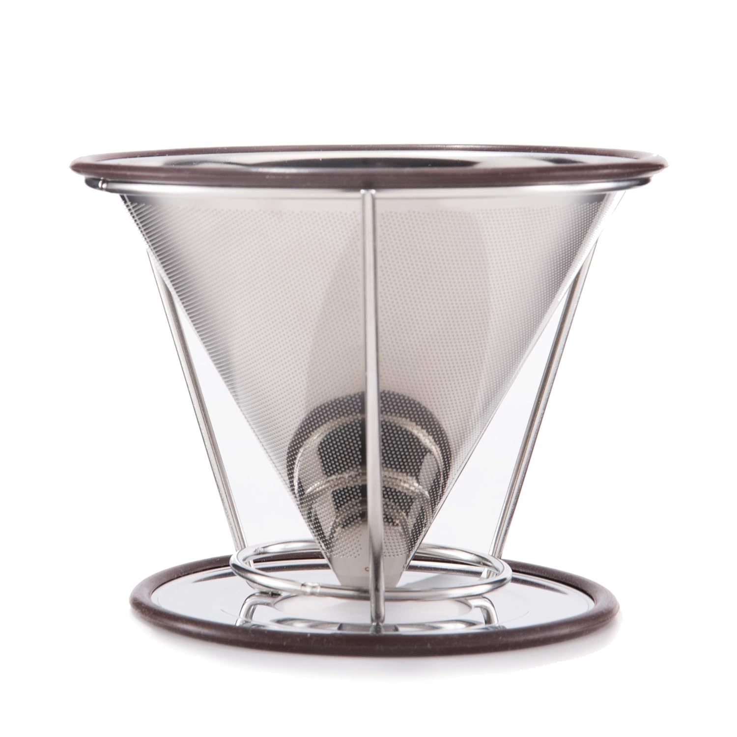 Best  Price Chemex Coffee Maker