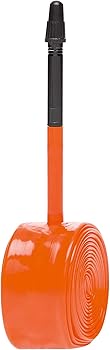 Tubolito Road Bike Tubes