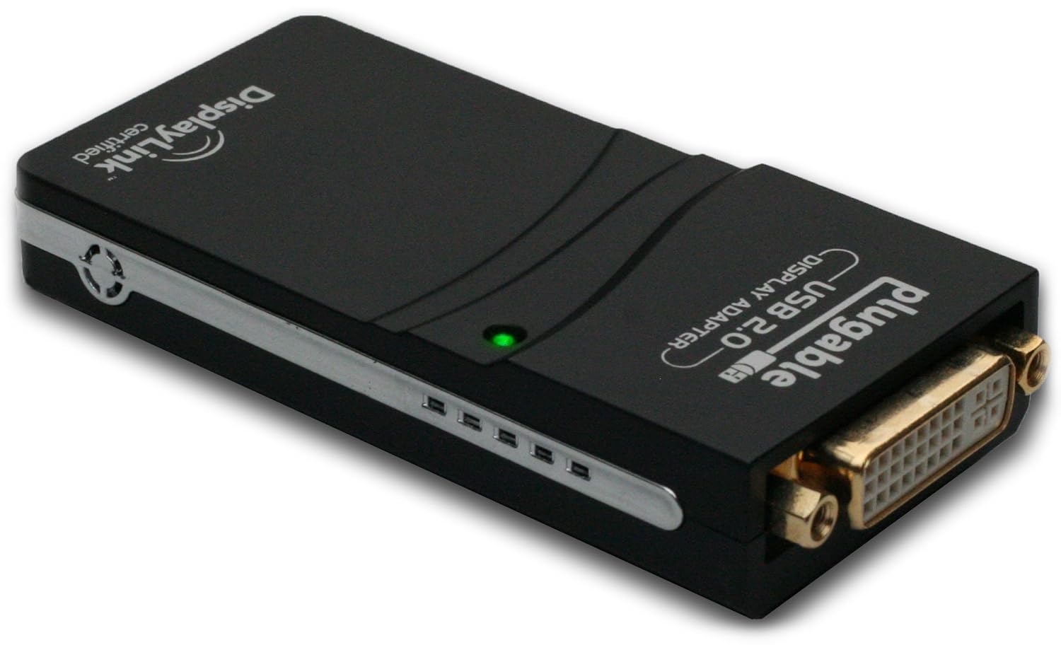 Top 10 Best HDMI Graphics Adapter Cards for … Flipboard