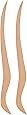 Mrs. Anderson’s Baking 43771 Ebelskiver Turning Tools, 12-Inch, Set of 2, Beechwood