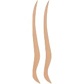 Mrs. Anderson&rsquo;s Baking Ebelskiver Turning Tools, Beechwood, 12-Inch, Set of 2