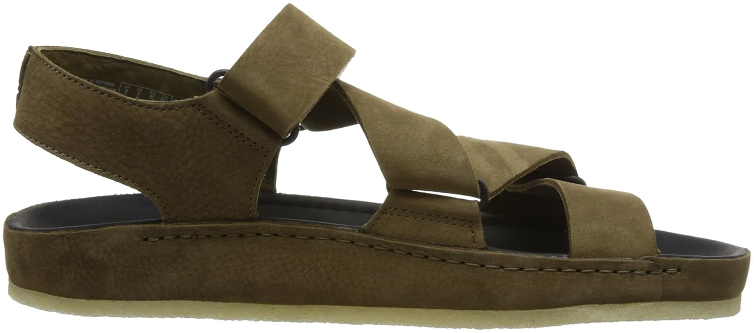 clarks originals ranger sport