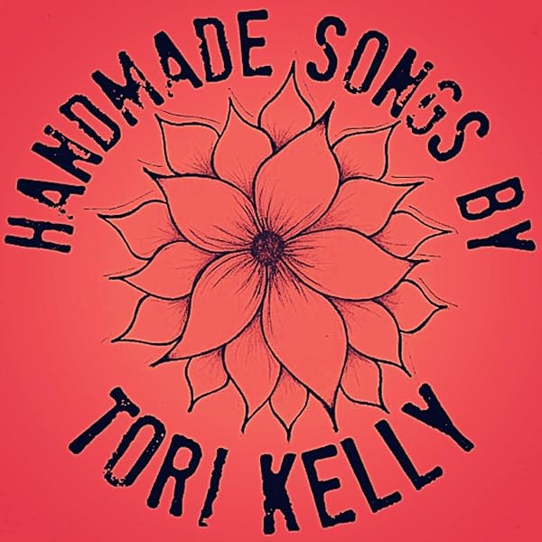 All In My Head By Tori Kelly On Amazon Music Amazon Com