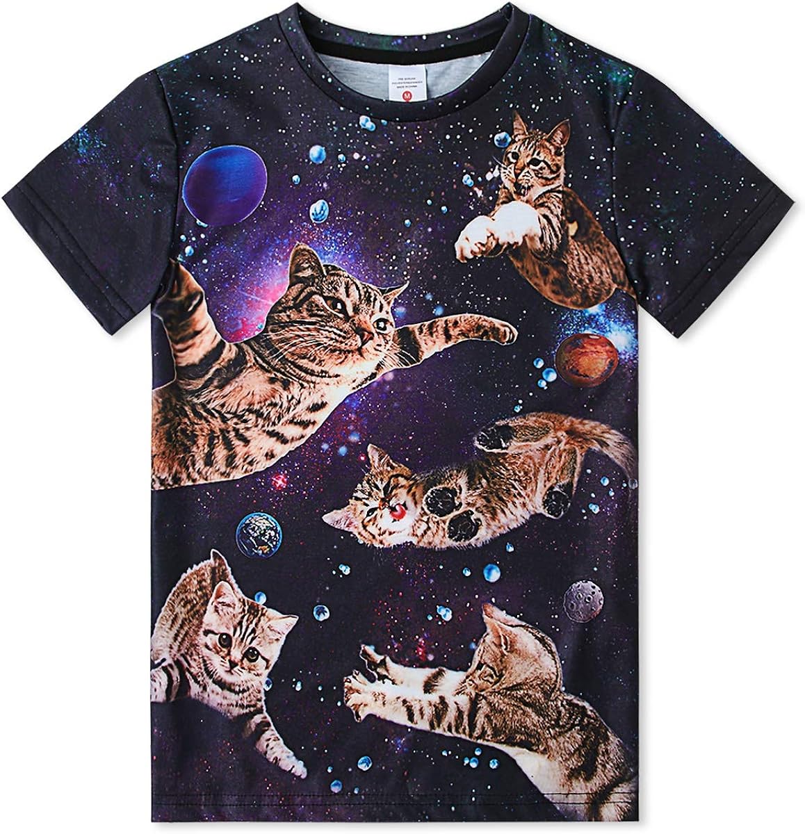 felpe con cappuccio per teen girl spedizione gratuita