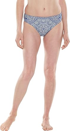 coolibar women's swimwear