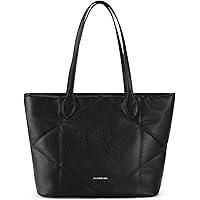 M サイズ／まんまるオトナsummer bag／ナチュラル Amazon.com: MOISTRI Beach Bags for Women Large Straw Woven