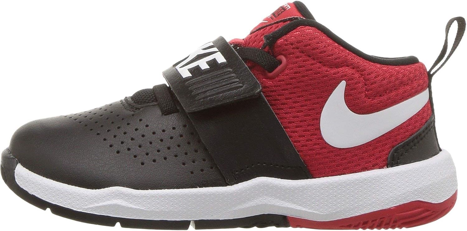 nike team hustle d 8 gs