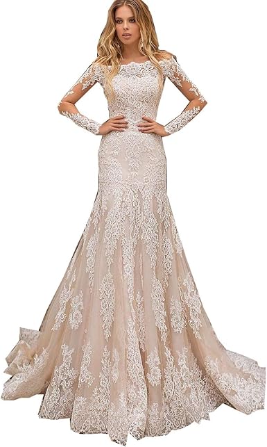 detachable train amazon