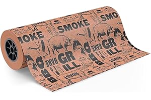 Traeger Butcher Paper 75FT