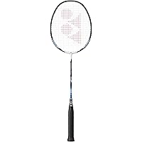 Amazon Best Sellers: Best Badminton Rackets