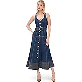 Cinq à Sept Women's Kehlani Dress