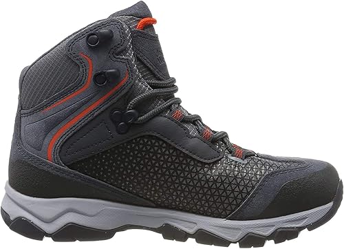 best lightweight hiking shoes for women