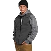 THE NORTH FACE Men's Apex Bionic 3 Windproof Vest | Water & Wind Resistant Softshell With Zippered Pockets, Adjustable Hem