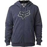 fox sasquatch jackets