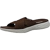skechers fiji flip flops