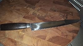 Review Image by Holly