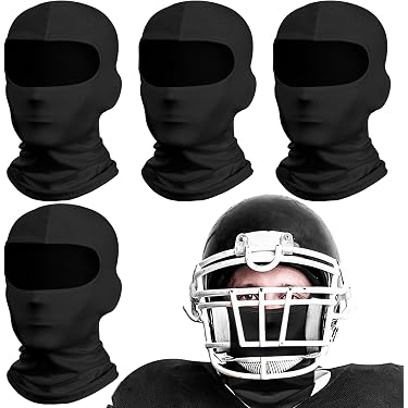 Amazon Best Sellers: Best Football Facemasks