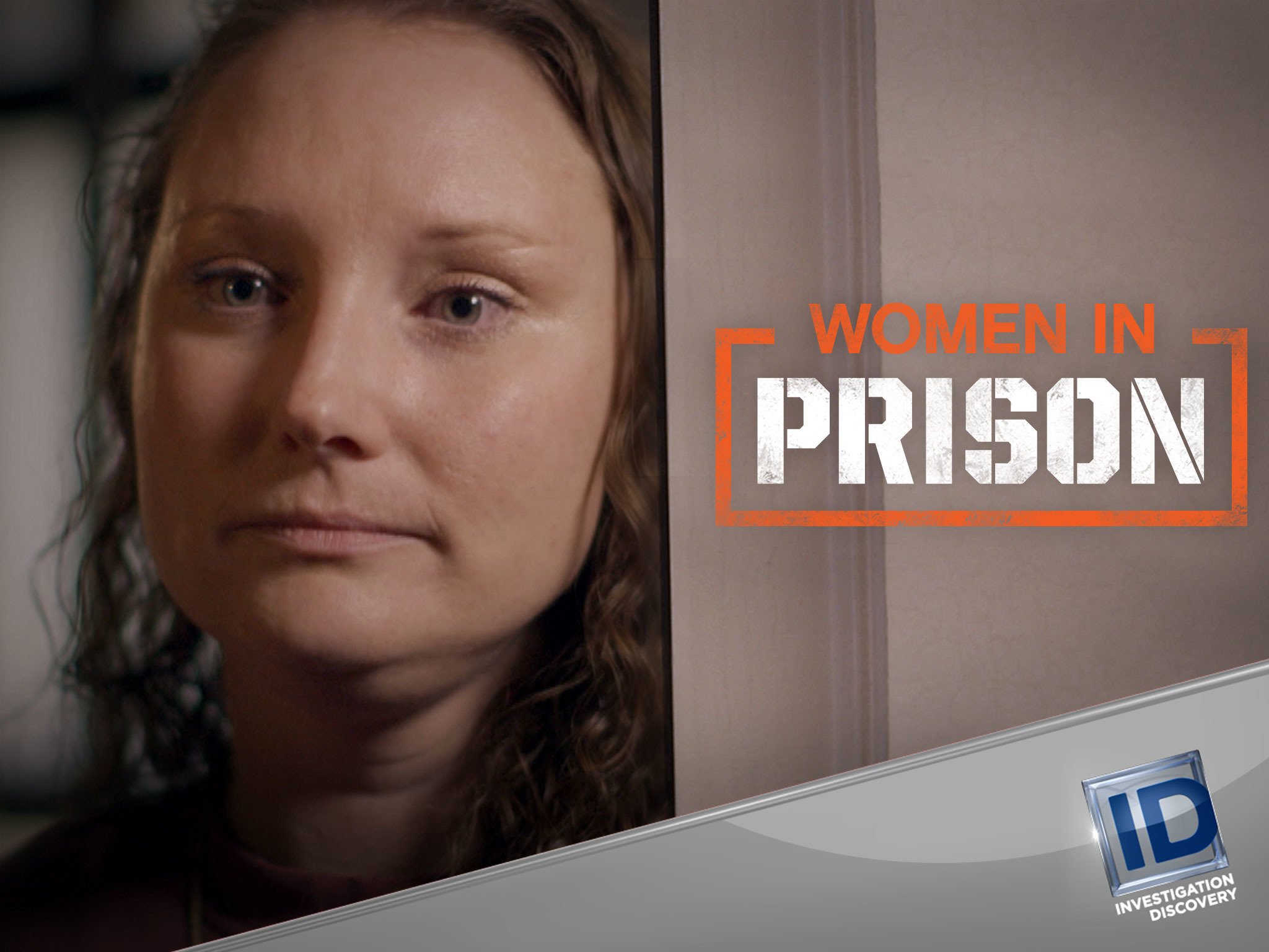 15 Real Confessions Of Female Prison Inmates