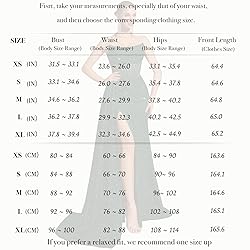 Cocktail Evening Gowns Formal Dresses for Women