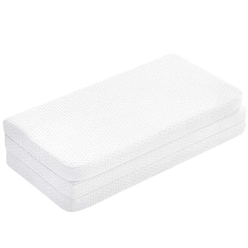 portable mattress amazon