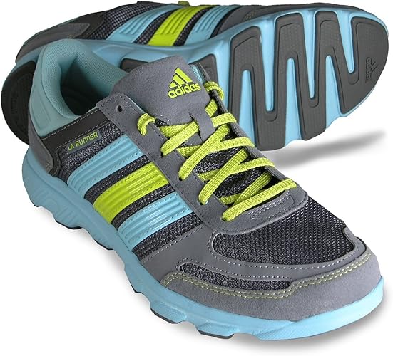 adidas la runner