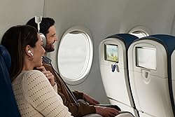 Twelve South AirFly Pro 2 Bluetooth 5.0
