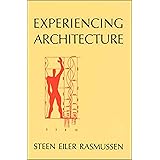 Experiencing Architecture