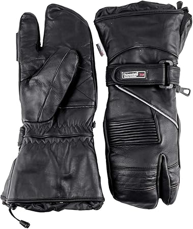 Kaycan Vinyl Siding In The Color Stonecrest Exterior House Colors Vinyl Siding Colors House Colors