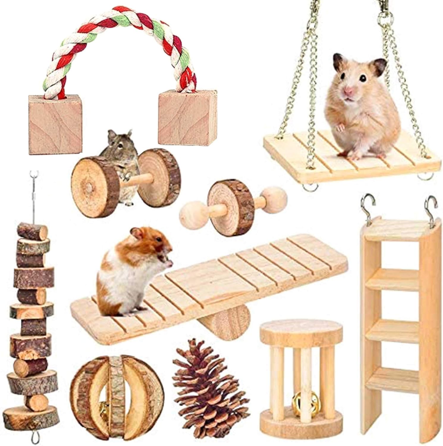 how often should you give a dog benadryl