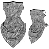 KINGREE Balaclava Ski Mask, Motorcycle Helmets
