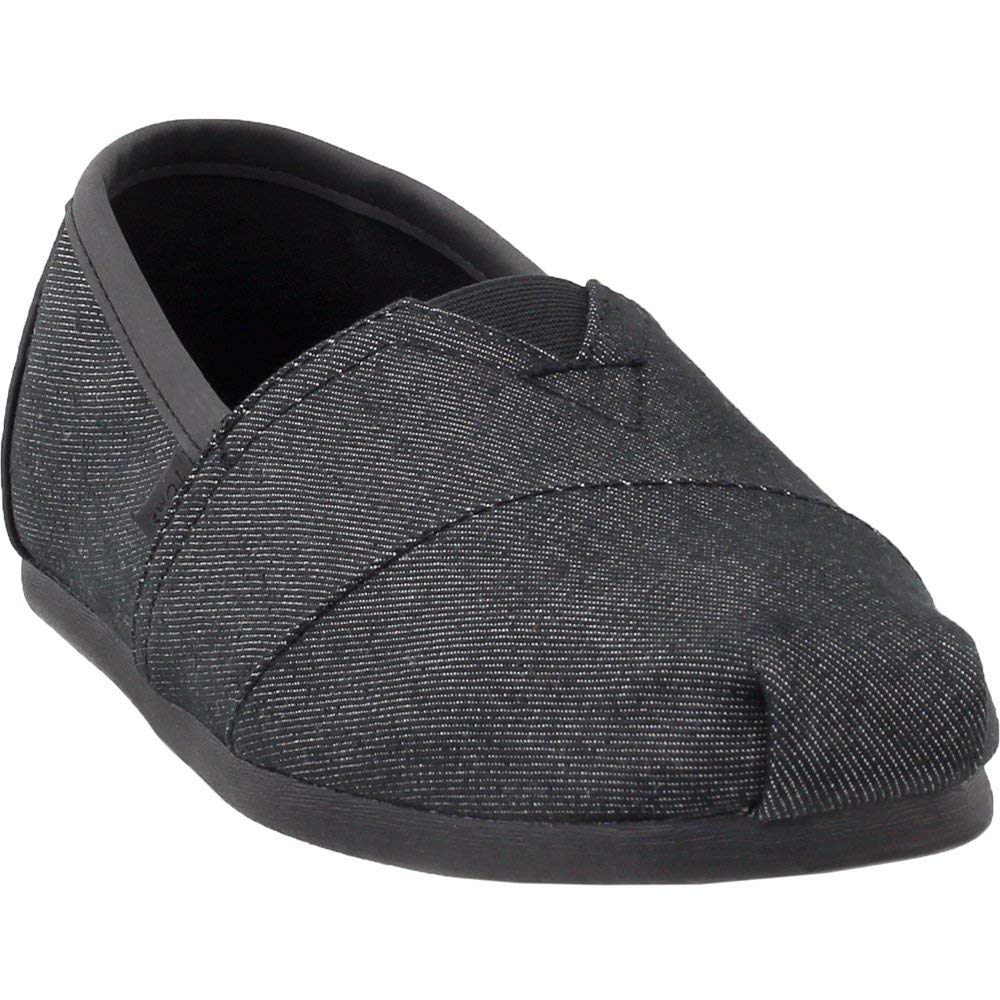 toms denim men's classics