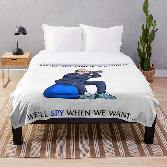 VIKTORSA Want Lufc Spy Throw Spygate Ll Leeds