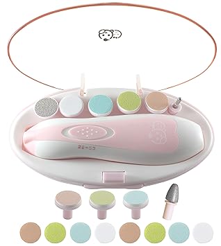 next baby girl denim jacket