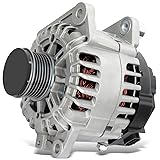 ASTOU New Alternator Stable High Output Compatible