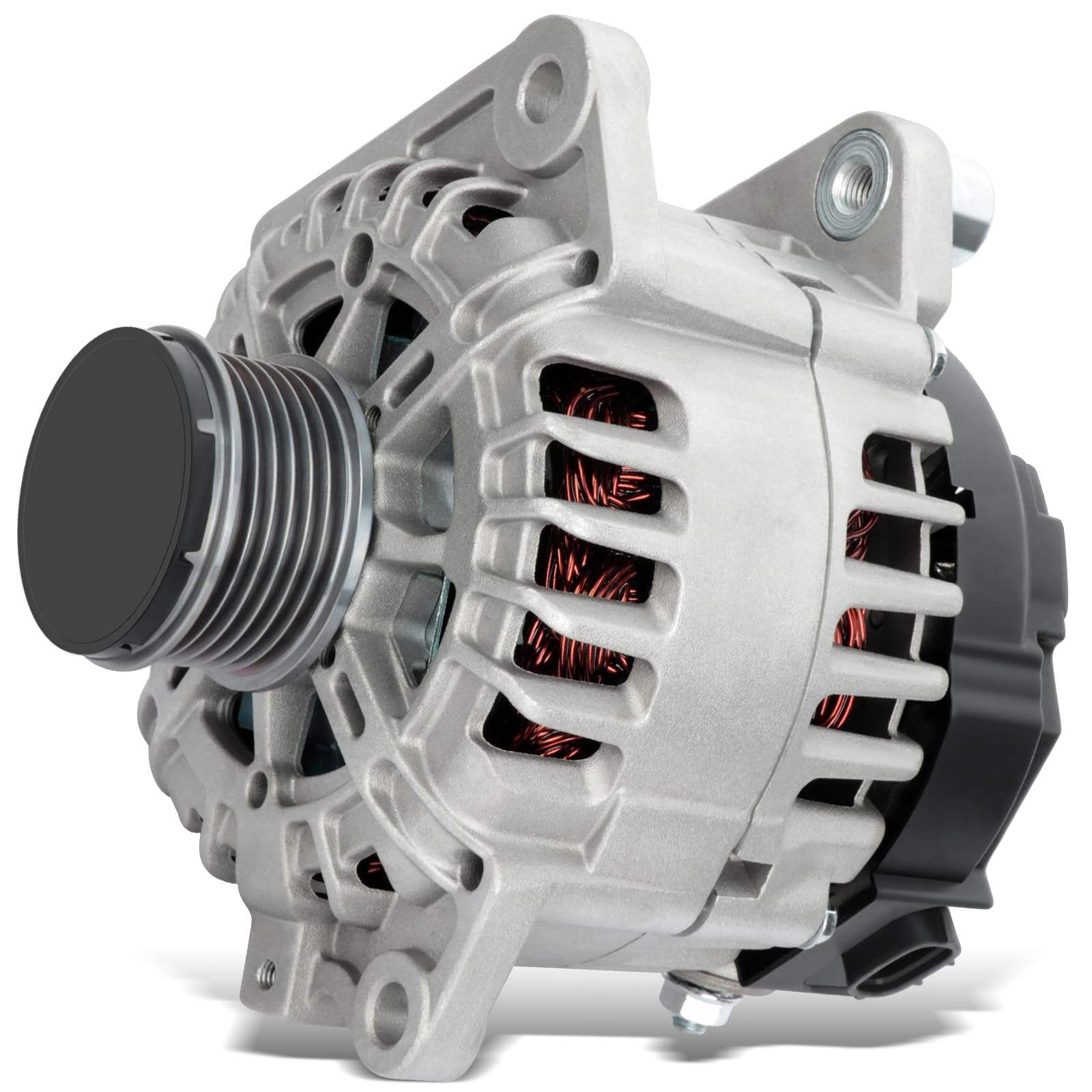 ASTOU New Alternator Stable High Output Compatible