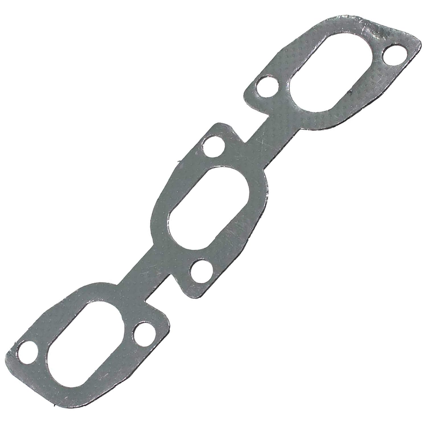 APDTY 112870 Exhaust Manifold Catalytic Converter Assembly Fits Left