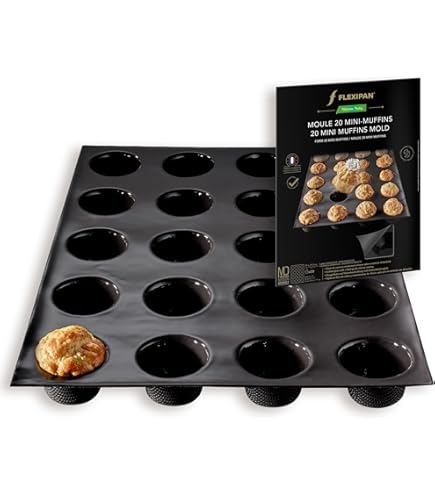 FLEXIPAN 製菓型 C27 FLEXIPAN 製菓型 C27 マッサージ器具