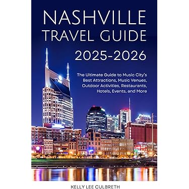 Live music venue in New Orleans in 2026