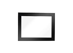 Durable DURAFRAME Magnetic Frame | A6 Format in