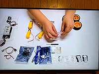 Review Image by Vier Vier