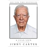 A Full Life: Reflections at Ninety