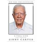 A Full Life: Reflections at Ninety