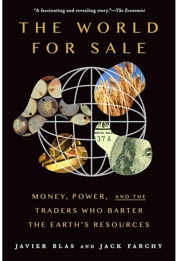 Amazon.com: Commodity Derivatives: Markets and Applications (The