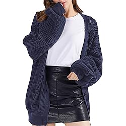 Cardigan For Women Dressy Short Sleeve White 3/4