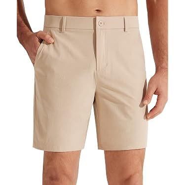 Amazon Best Sellers: Best Men's Shorts