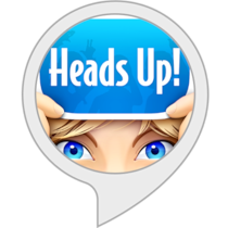 Heads Up!