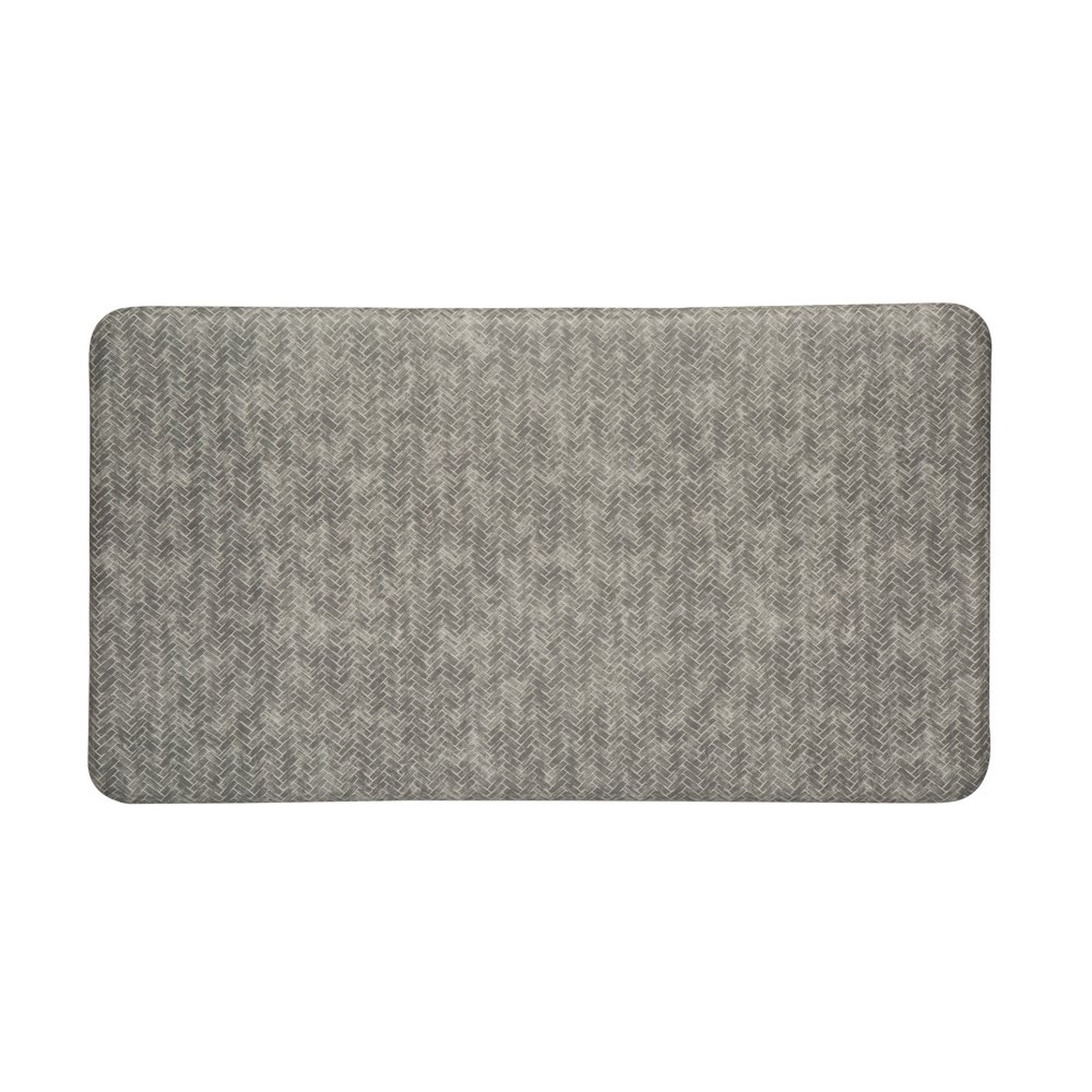 Best imprint cumulus pro anti fatigue kitchen mat