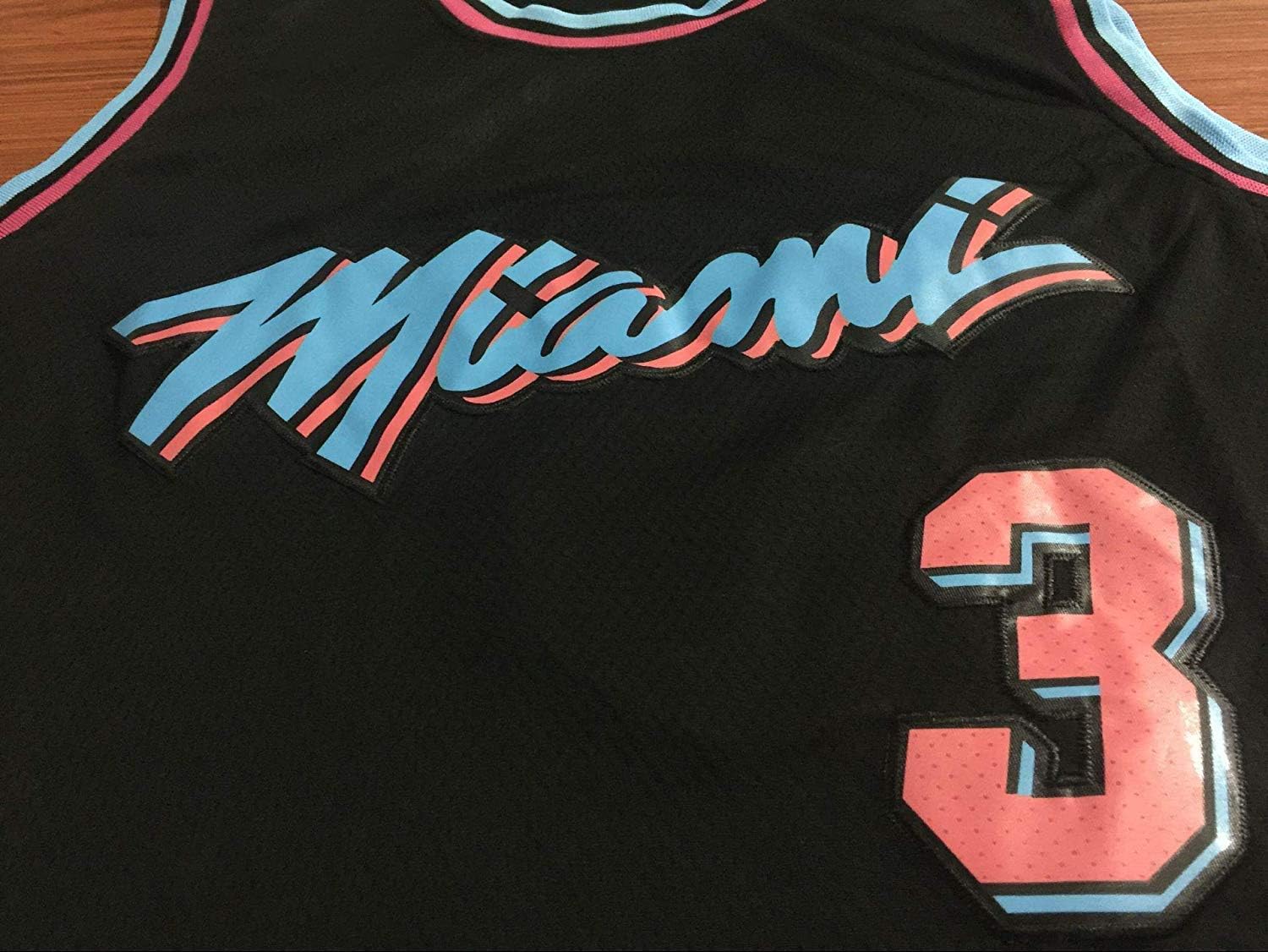 basketball jersey near me