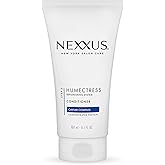 Nexxus Humectress Conditioner For Dry Hair Ultimate Moisture With Caviar & Protein Complex 5.1 oz
